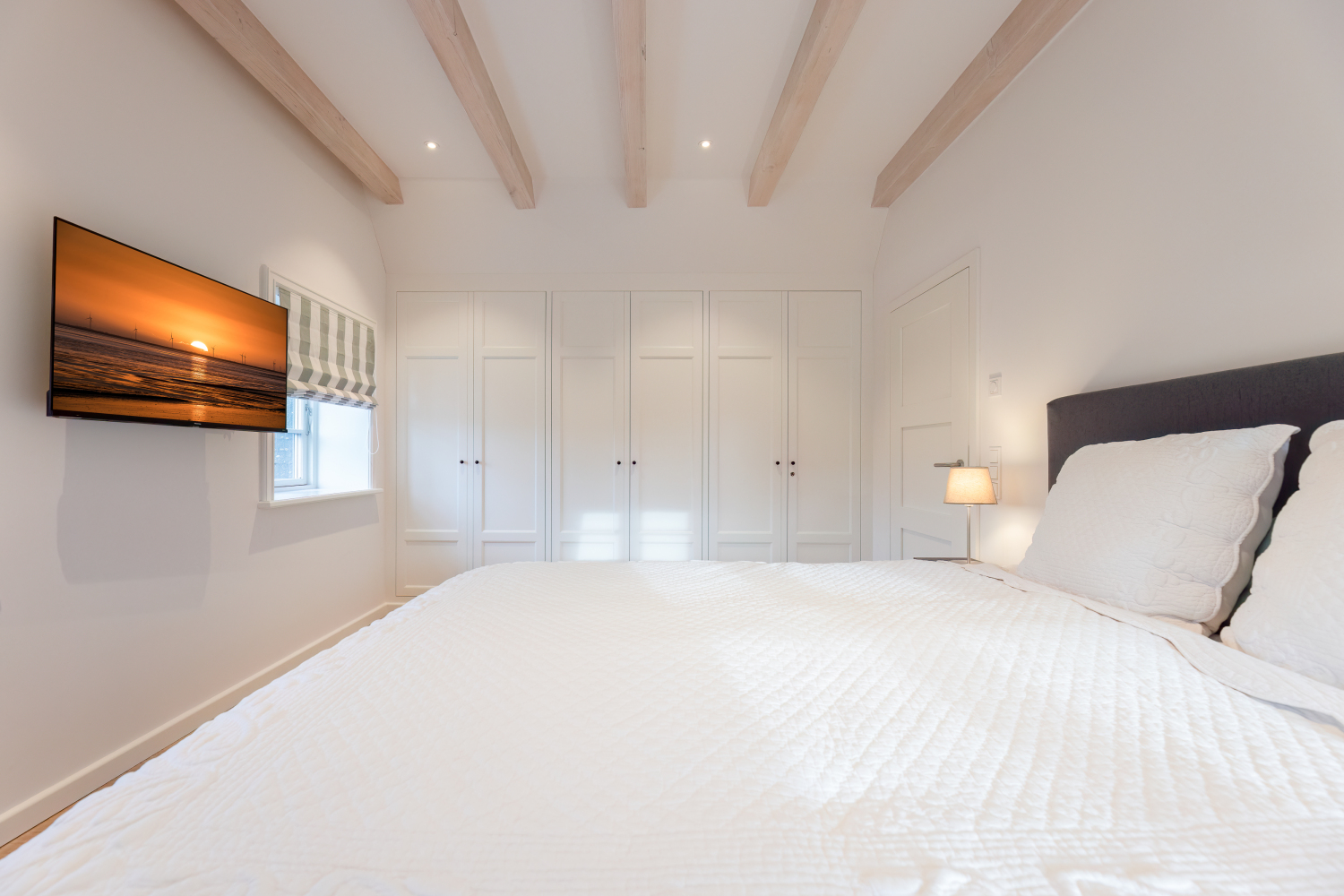 1N8A0297-Bearbeitet-Bearbeitet Sven_Erberich_Meerlicht_Photography_Fotograf_Sylt_Immobilie.jpg