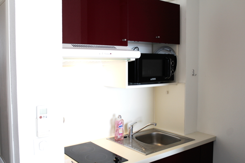 CosySeaside Corsica (13).jpg