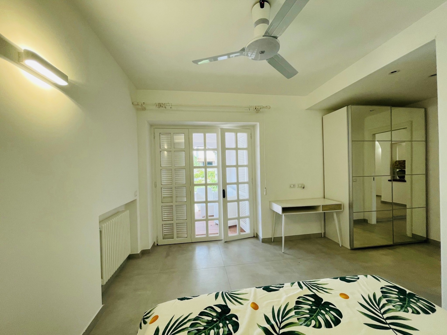 camera verde (2).JPEG