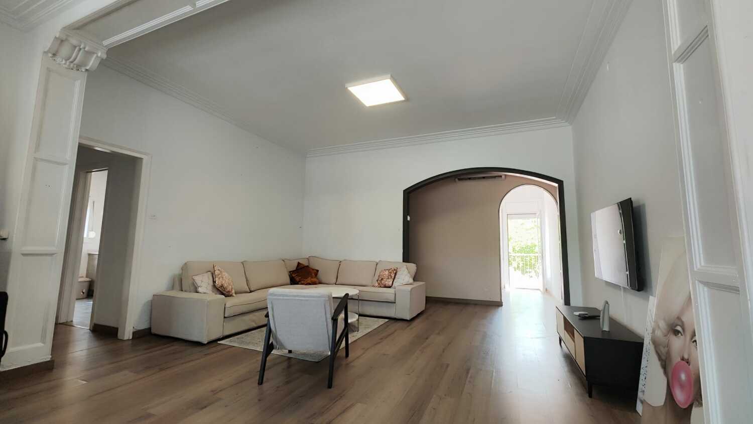 WhatsApp Image 2023-07-15 at 02.34.46.jpeg