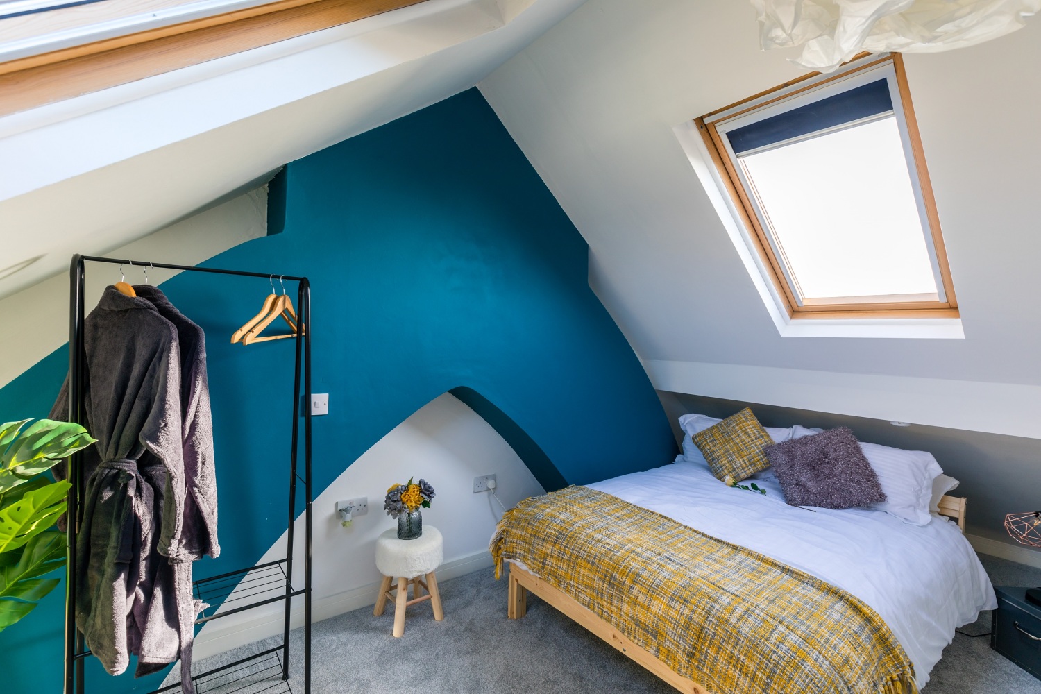 147 Treharris St 048.jpg