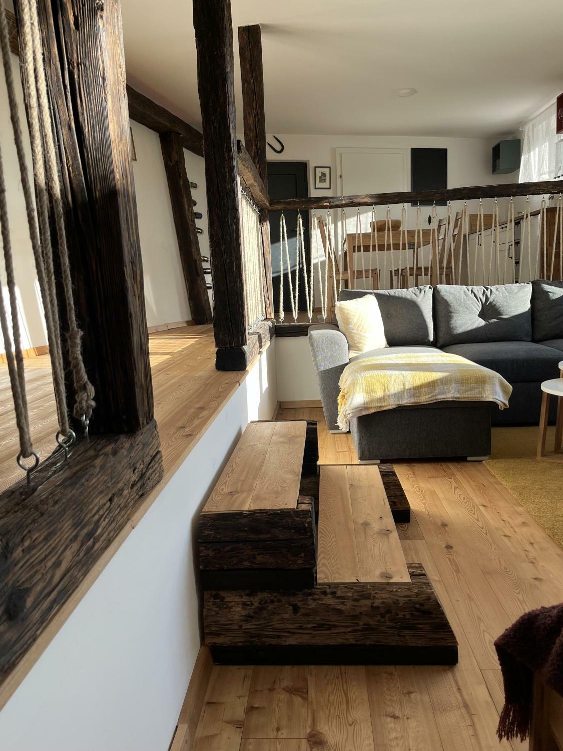 Bulla unten (15).JPG