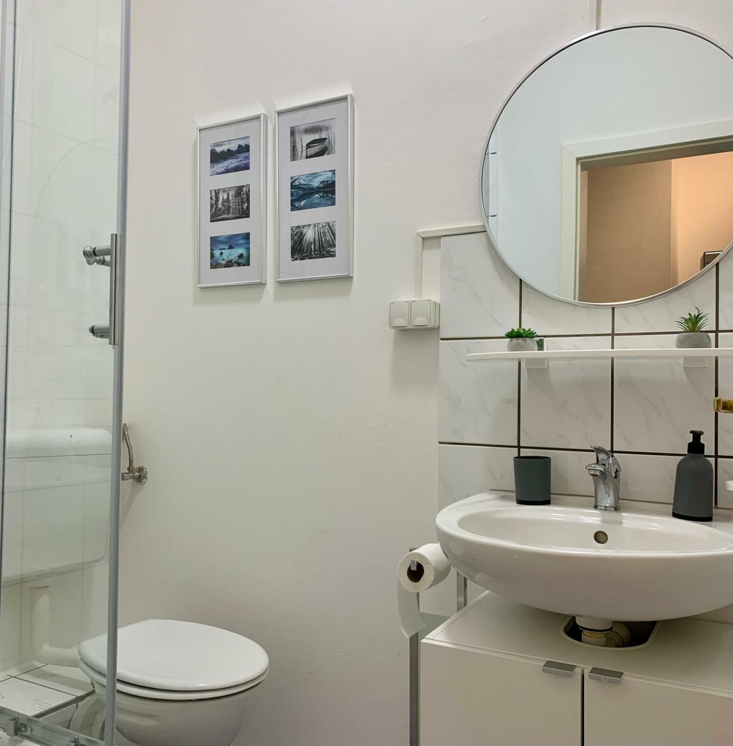 PHOTO-2024-11-01-18-06-31 (12).jpg