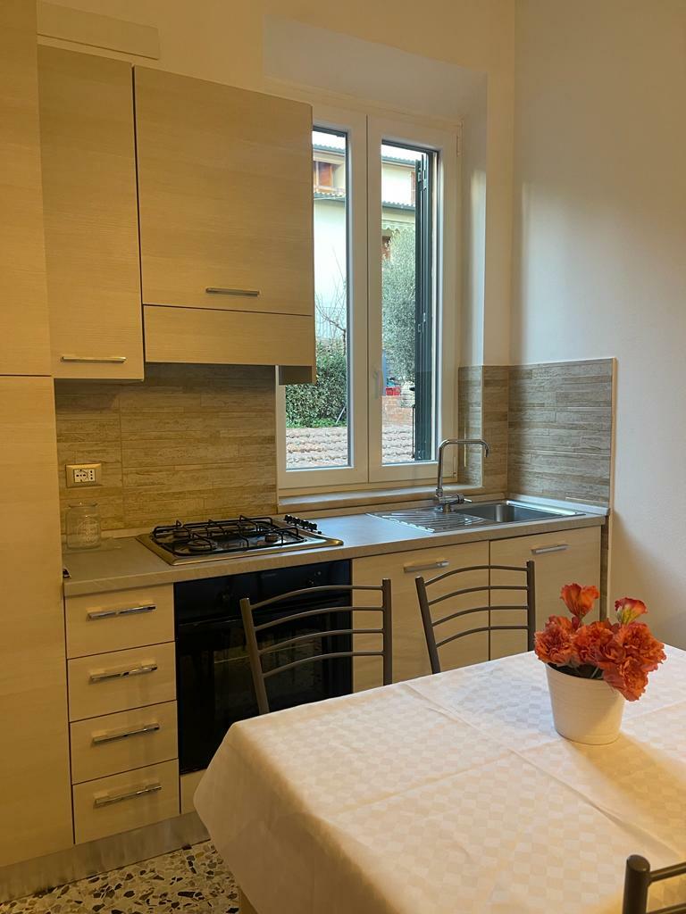 WhatsApp Image 2023-03-16 at 17.55.13 (1).jpeg