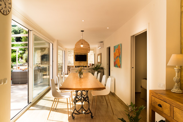 24 FOTOS EL JARDI.jpg