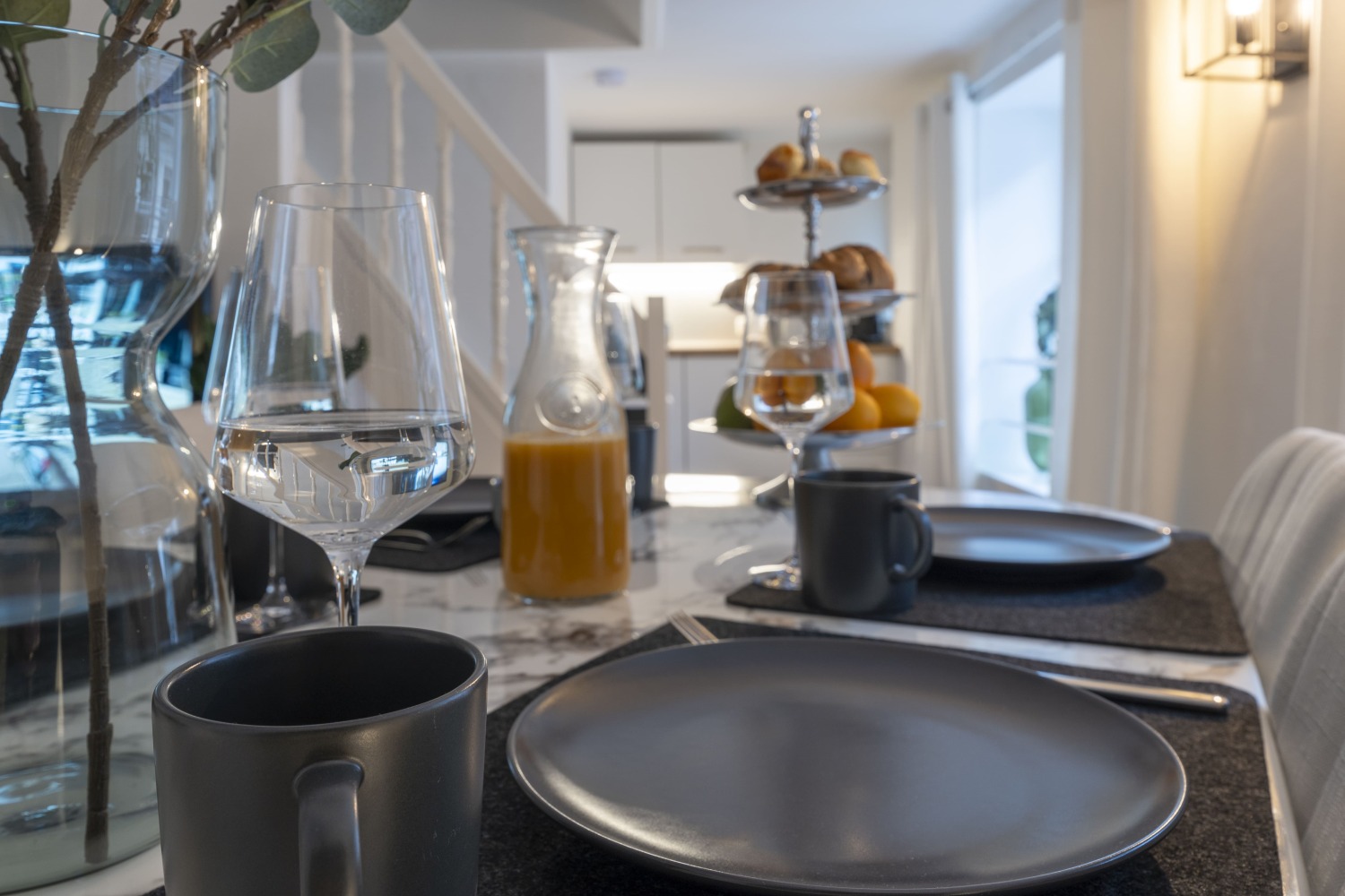 Schnoor 16 Bremen Details-3.jpg