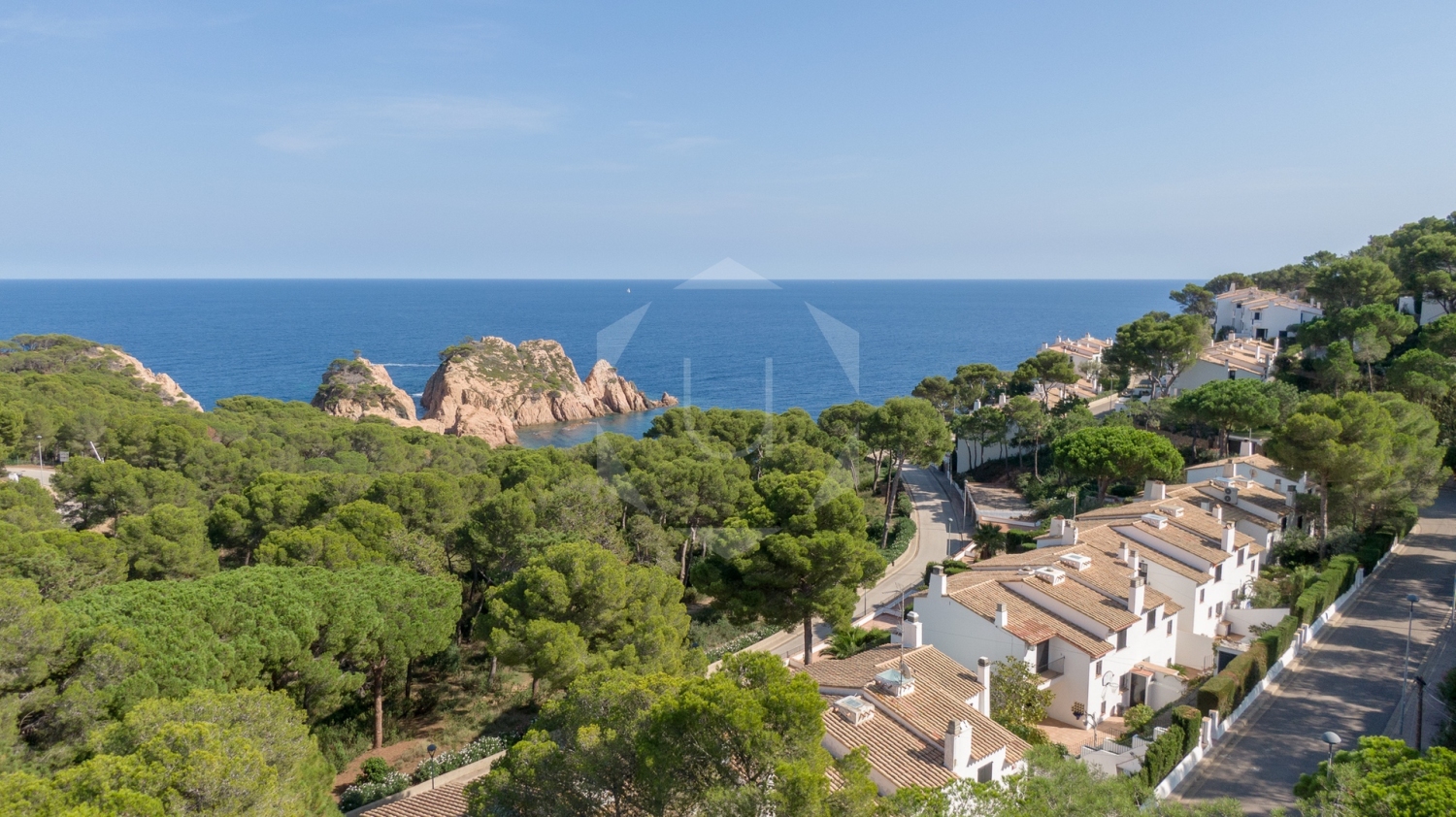 Unique Holiday Home,  Aiguaxelida, Tamariu, Costa Brava0019.jpg