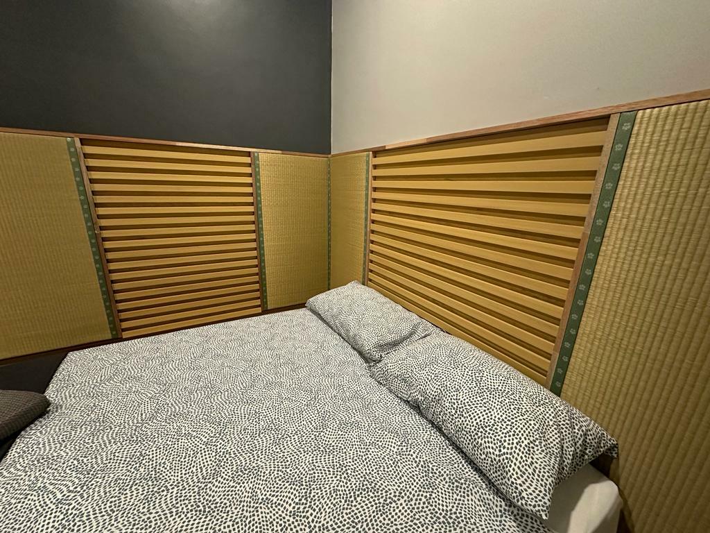 Tatami and Fluted wall bedframe.jpeg