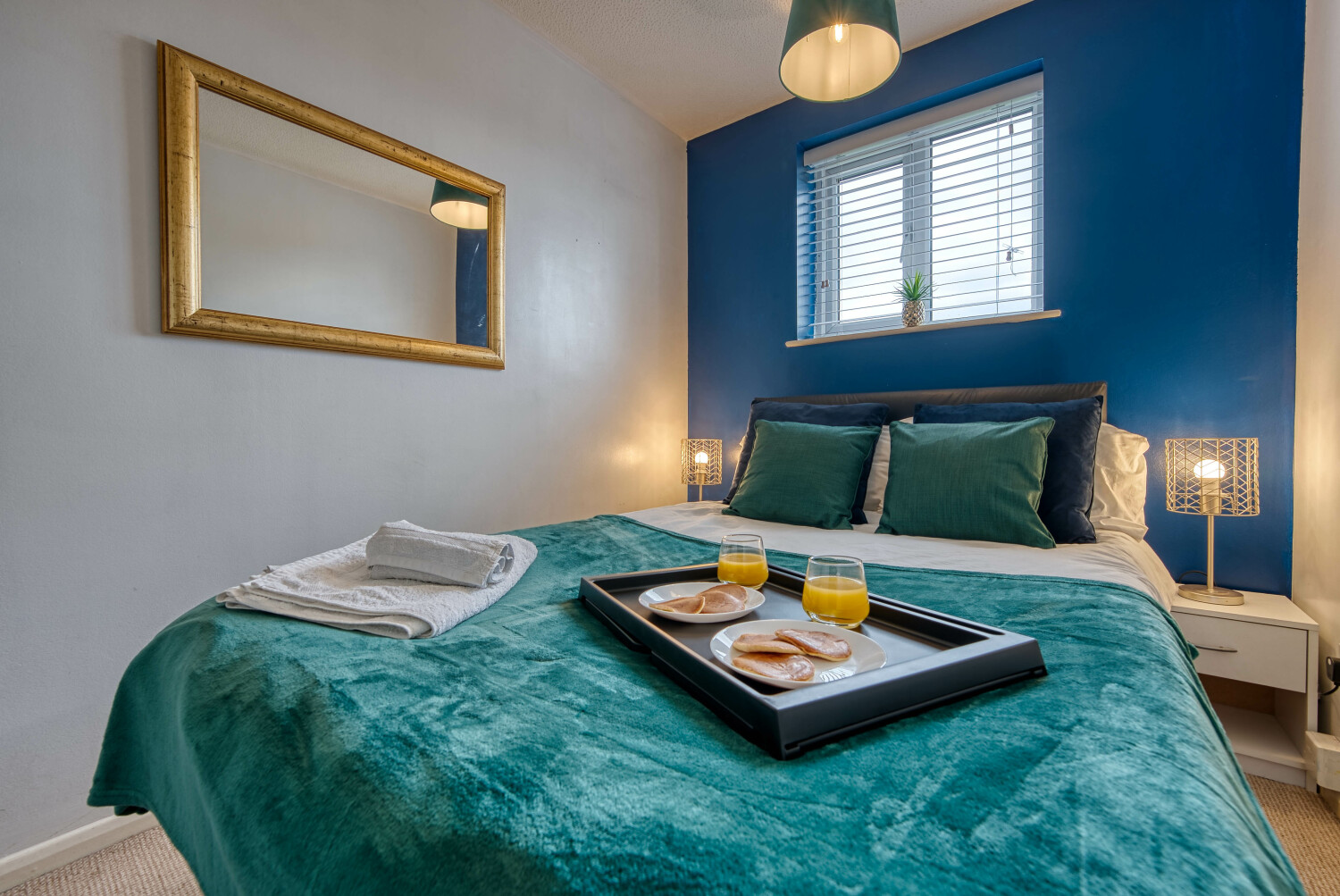 4 ABBERTON WAY__30.jpg