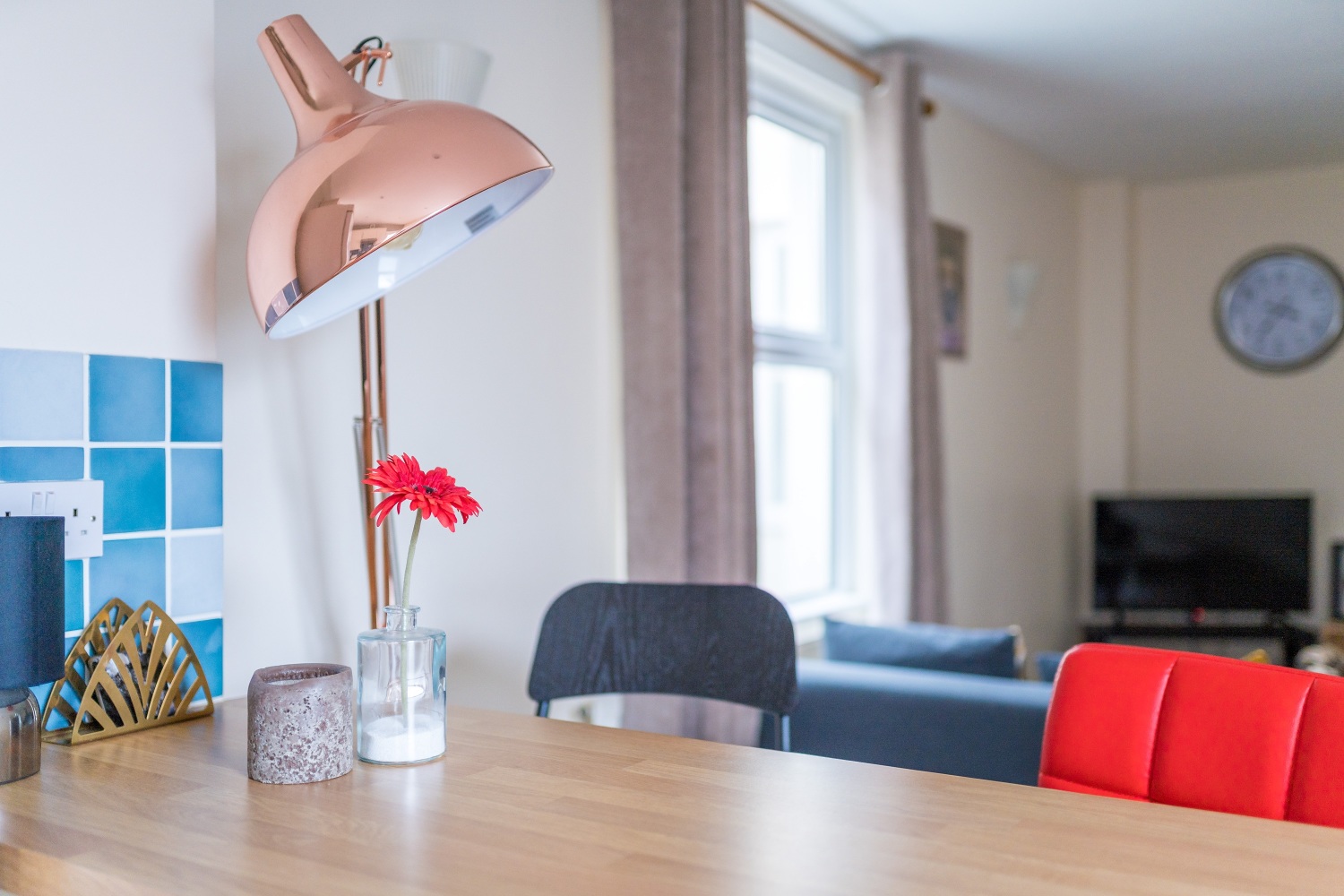 11 Universal St 035.jpg