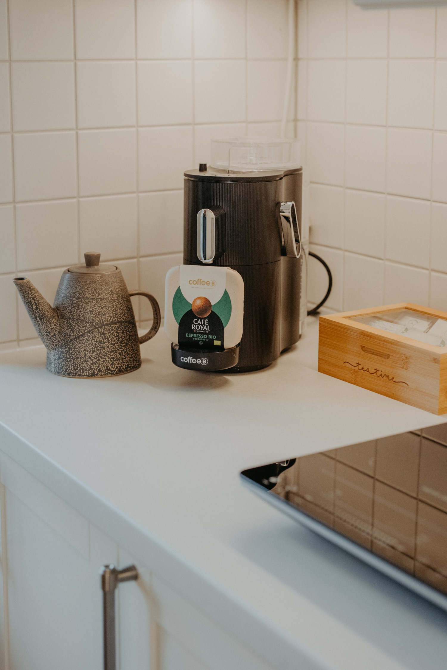 53 - FW_Trachenberg-21.jpg