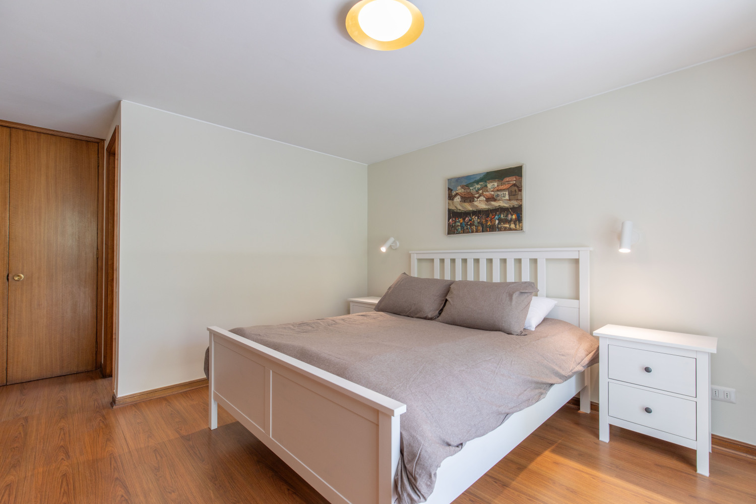 Foto DC2897 depto41 (11).jpg