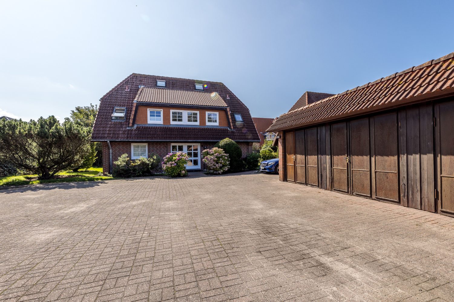 1N8A7616 Sven_Erberich_Meerlicht_Photography_Fotograf_Sylt_Immobilie.jpg