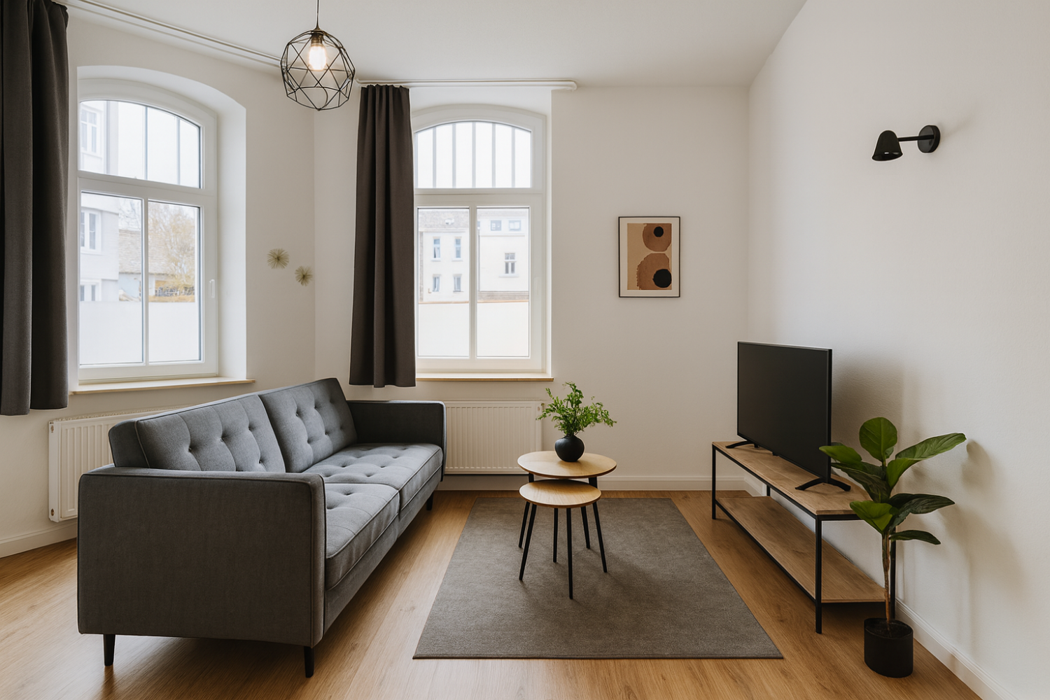 ChatGPT Image 17. Nov. 2025, 22_37_59.png