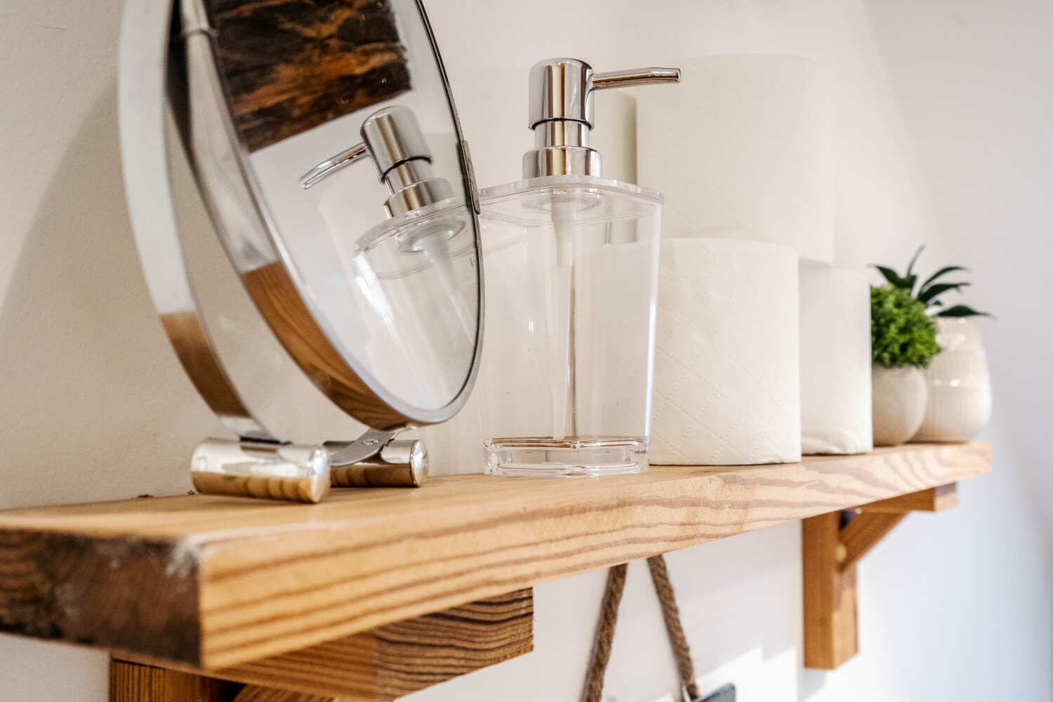 68 Regent (56 of 58).jpg