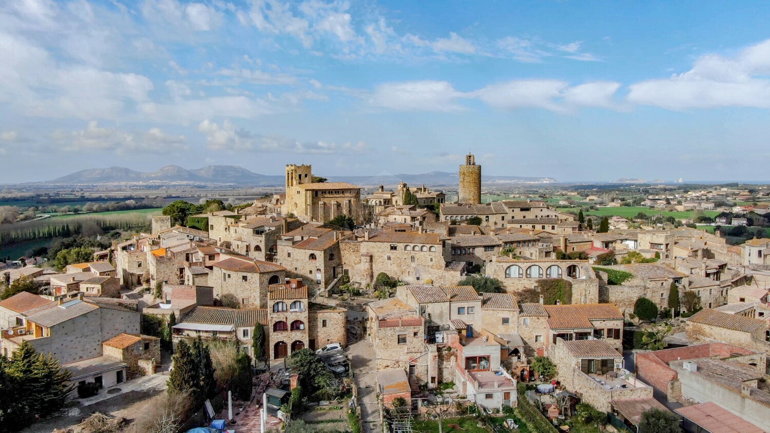 Unique Costa Brava, Pals, Baix Emporda.jpg