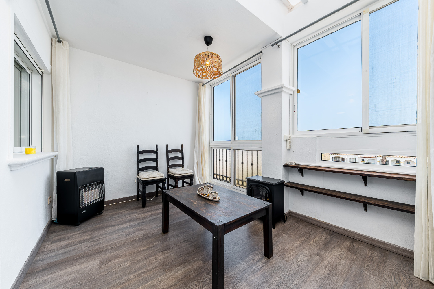 Calle almohabenos 16 Nº15 (1).jpg