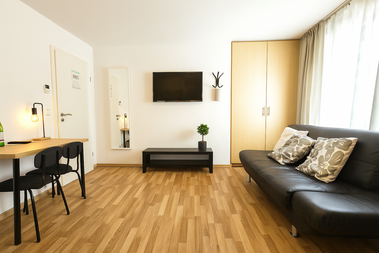 ChatGPT Image Nov 4, 2025, 04_28_32 PM.png