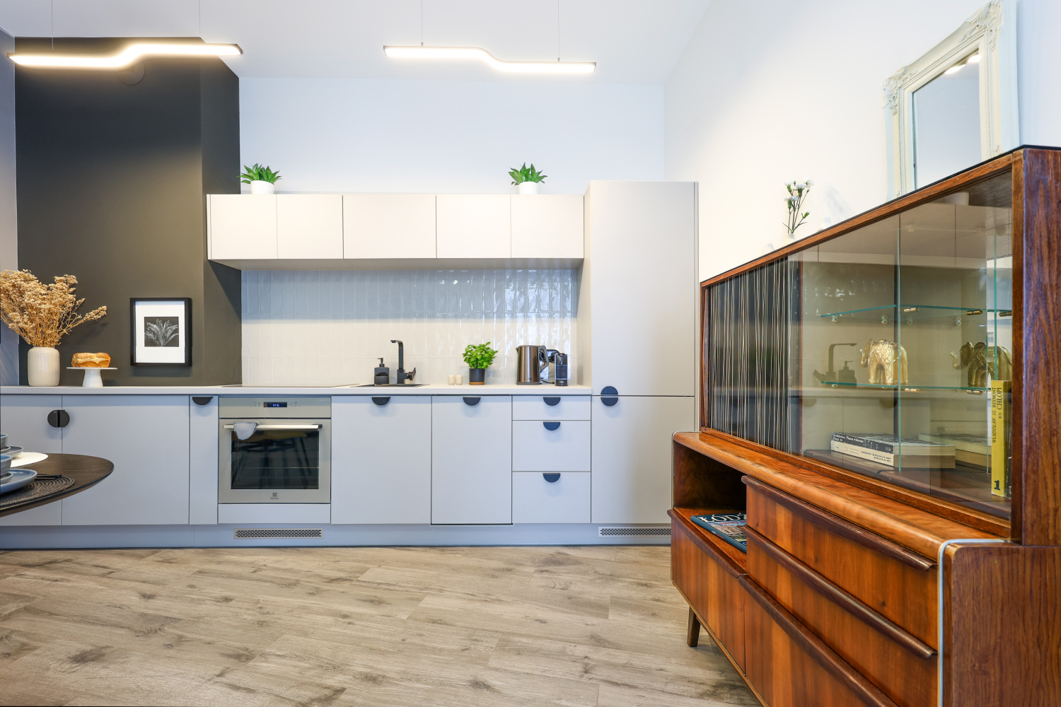 łódź booking manufaktura.jpg