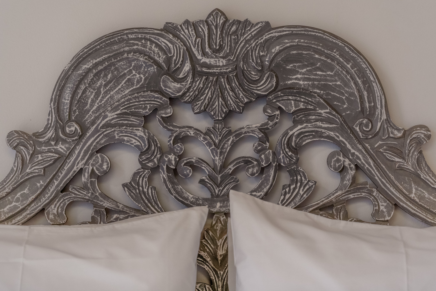 21_Rua da Condessa 28.jpg