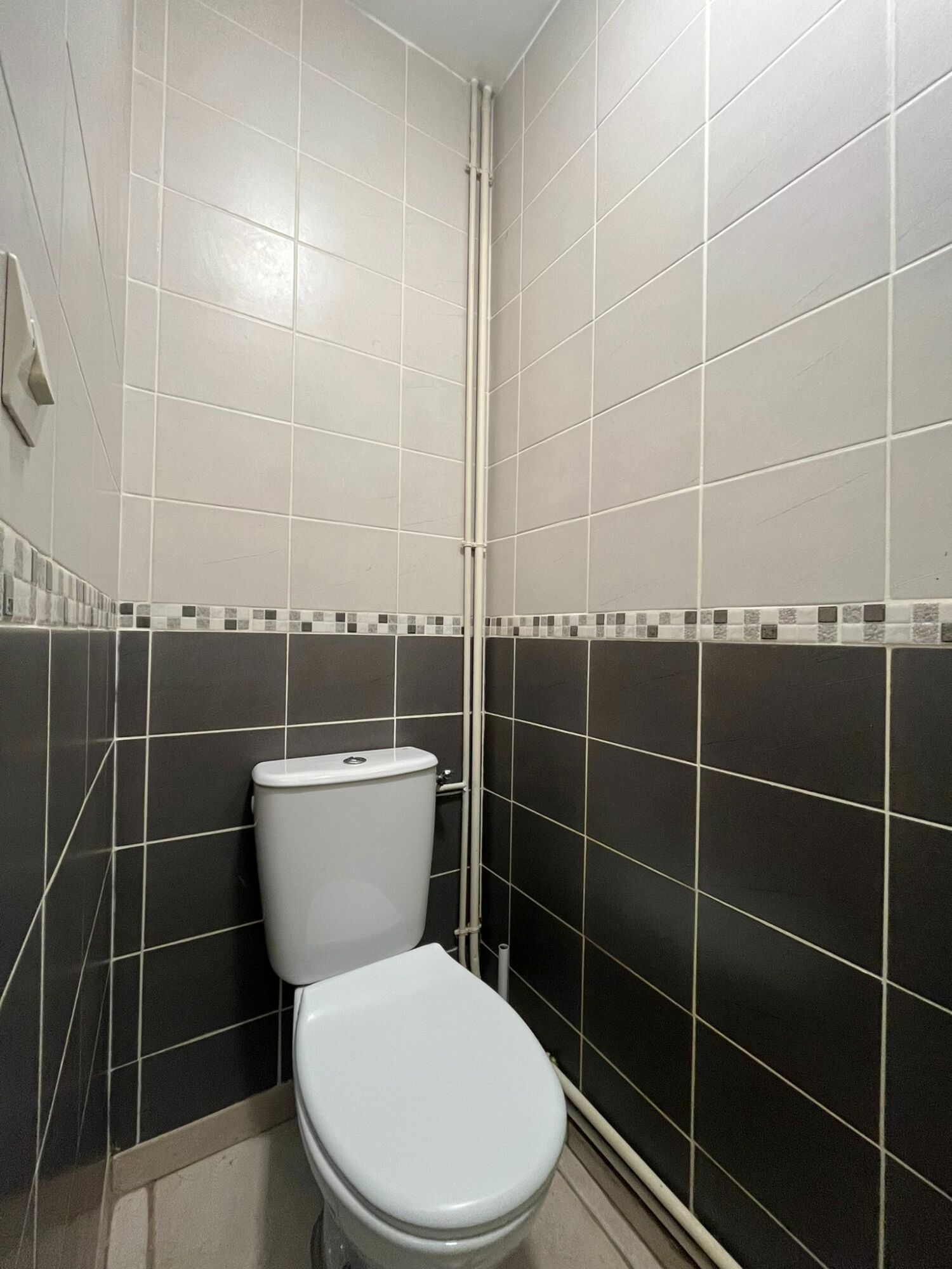 PHOTO-2024-02-17-22-26-00 2.jpg