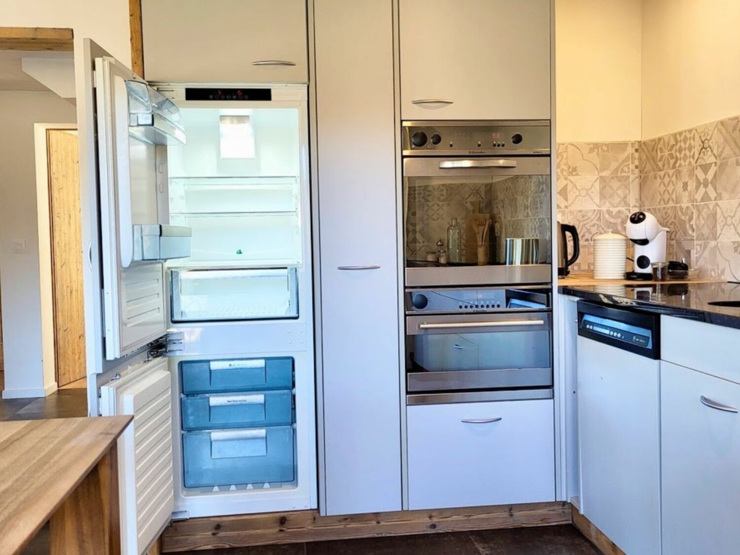 Vorlage für _Insta-Style (22).jpg