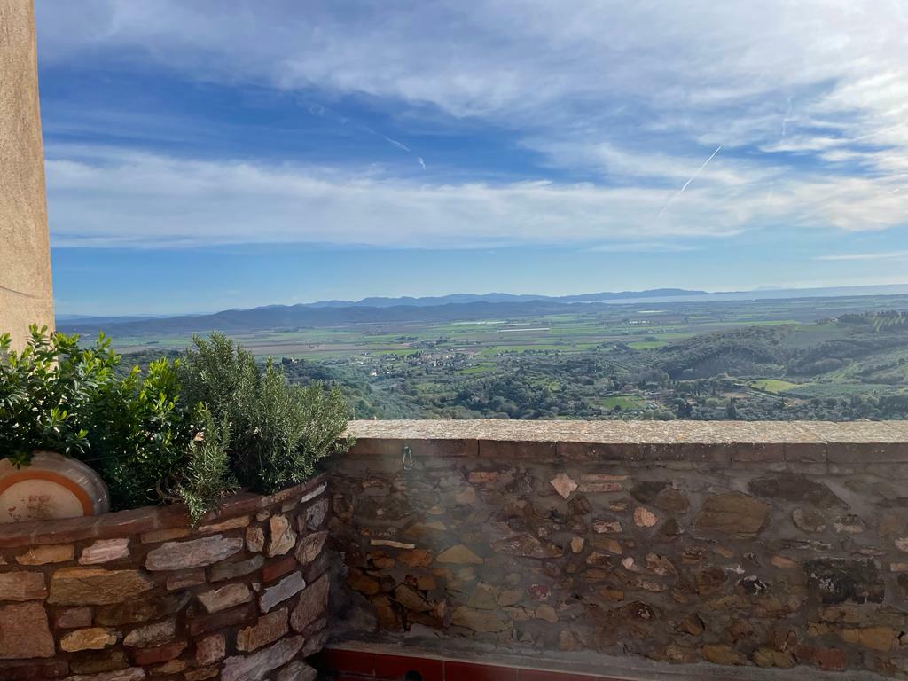 WhatsApp Bild 2023-08-06 um 13.33.26.jpg