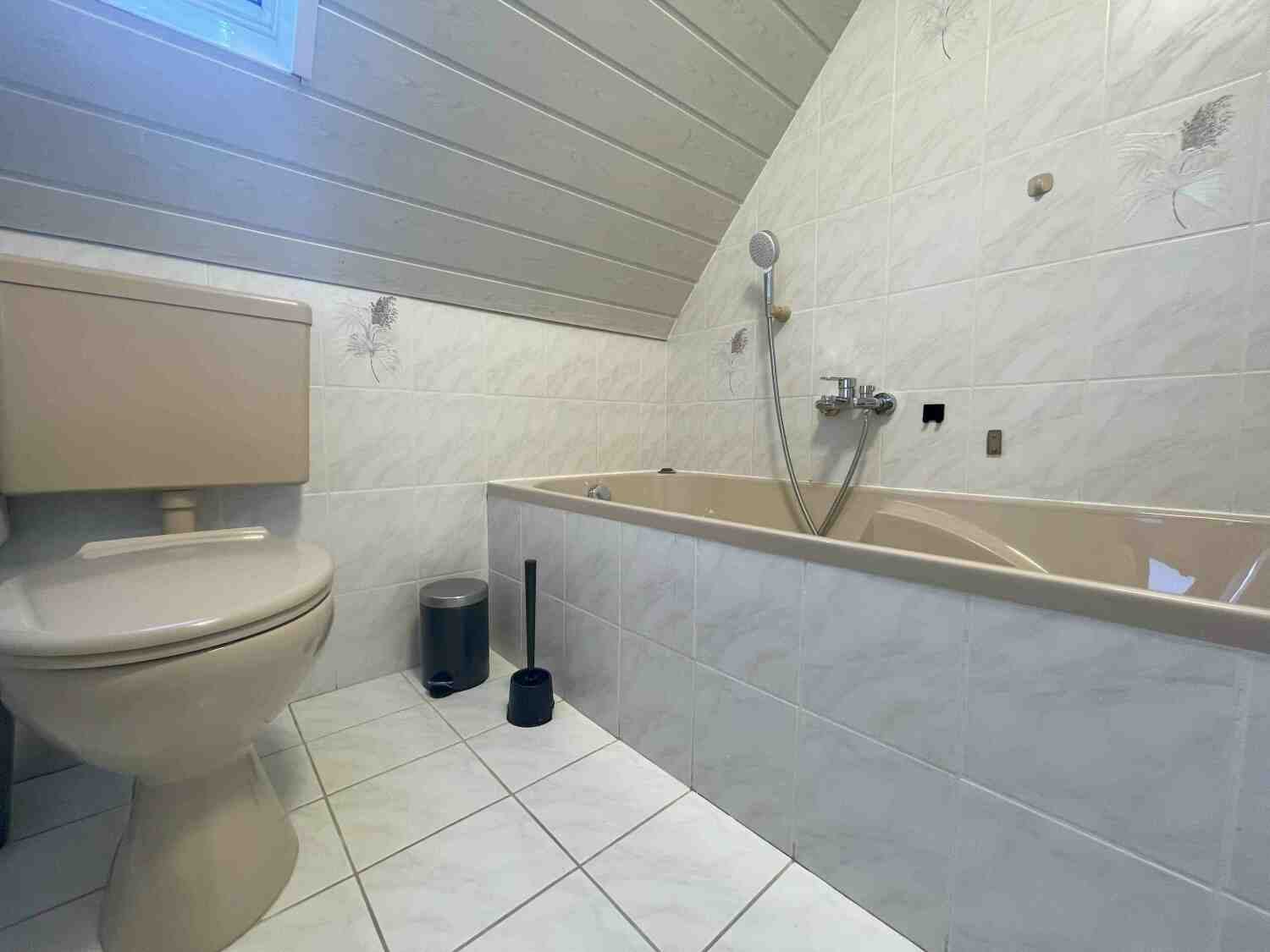 WEN112_(DG) Pressather Straße 115, 92637 Weiden i.d.OPf (7).jpg