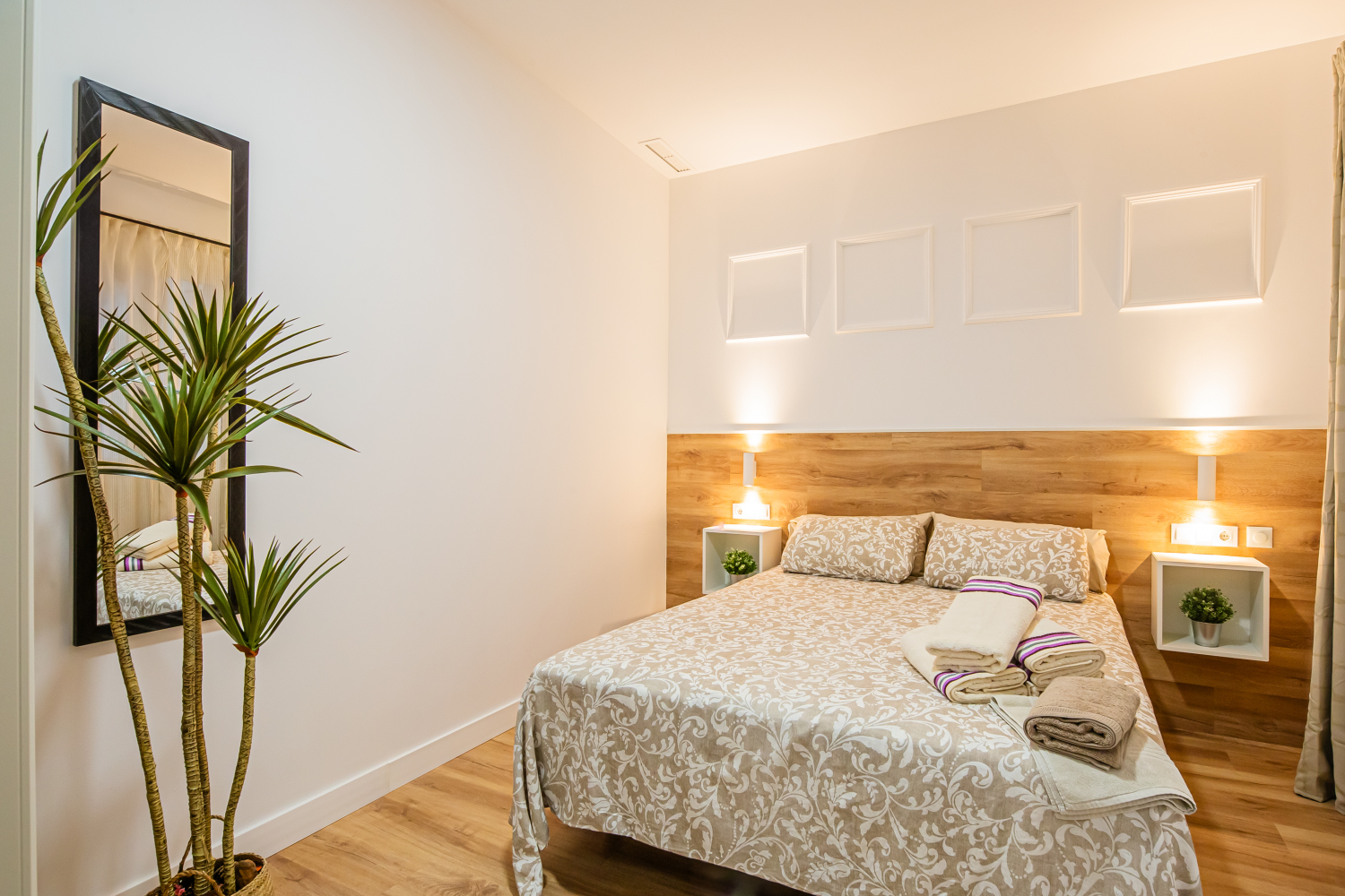 SAN VICENTE 09_1B_15.jpg