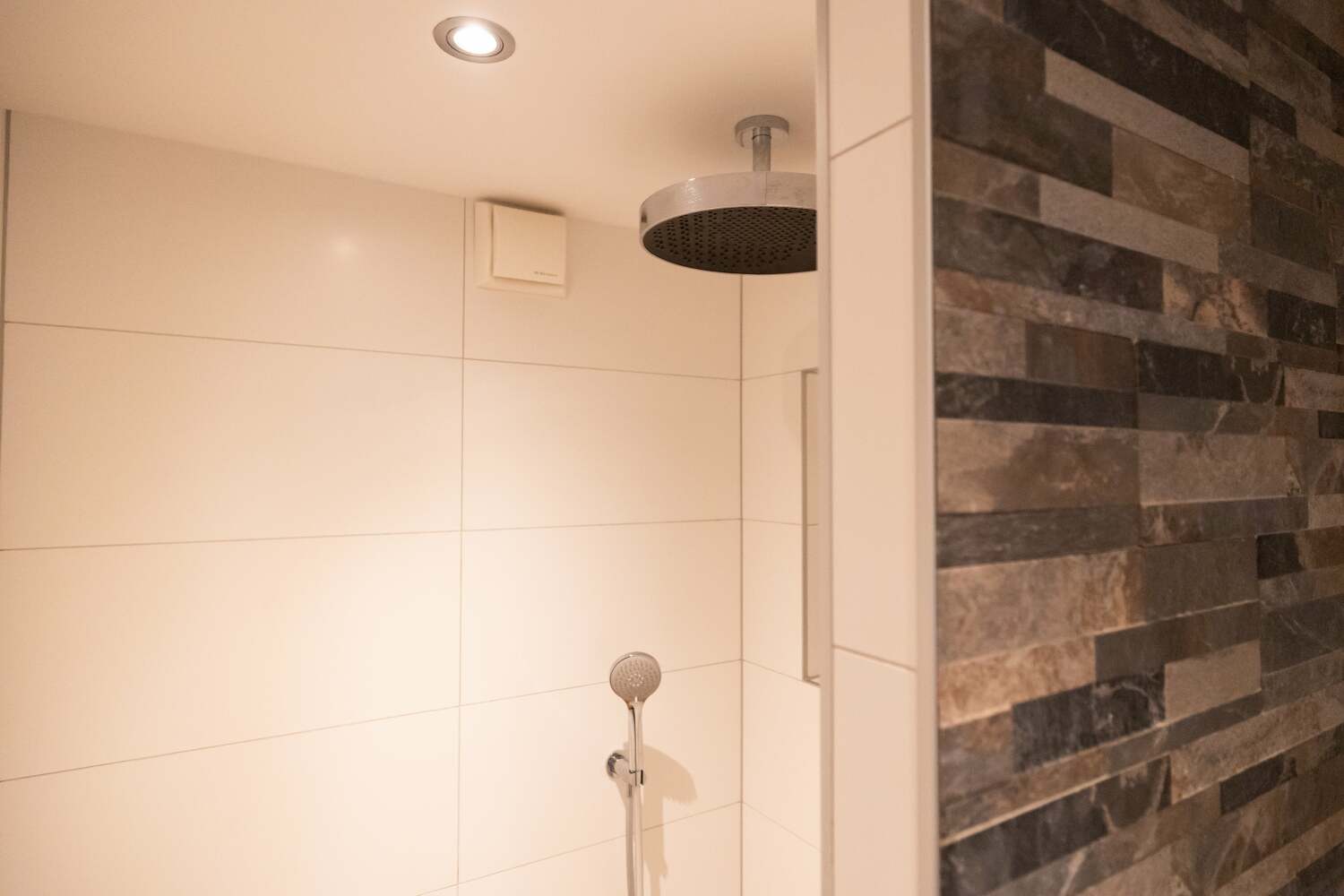 Bed and breakfast Olaf-14-min.jpg