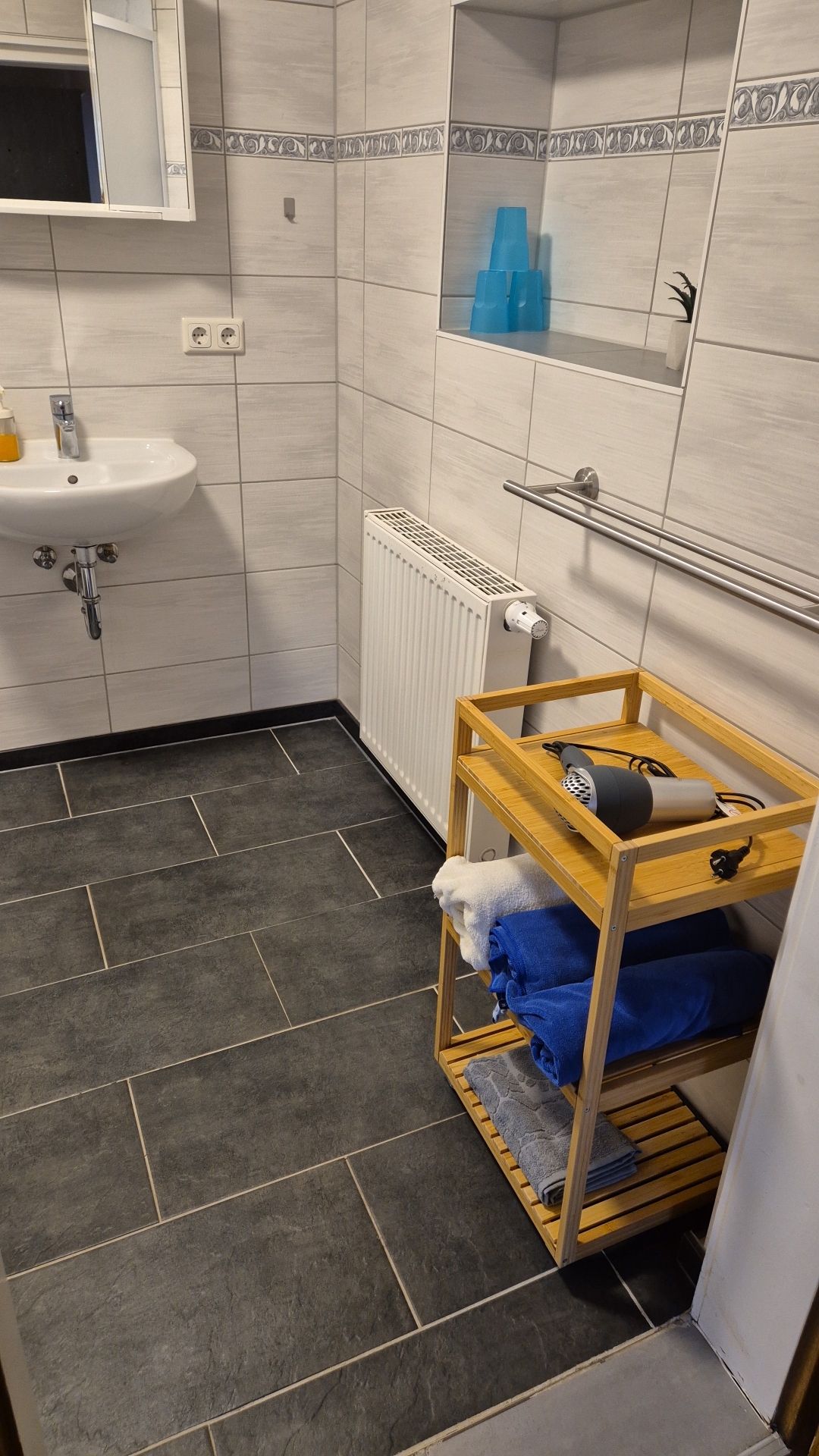 Bad Zimmer 4 (2).jpeg