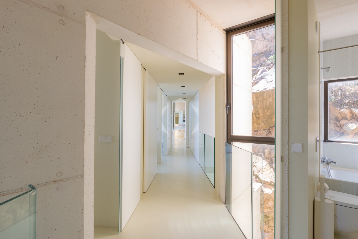 Villa Crystal, Luxury rental home in Aiguablava, Begur, Costa Brava (27).jpg