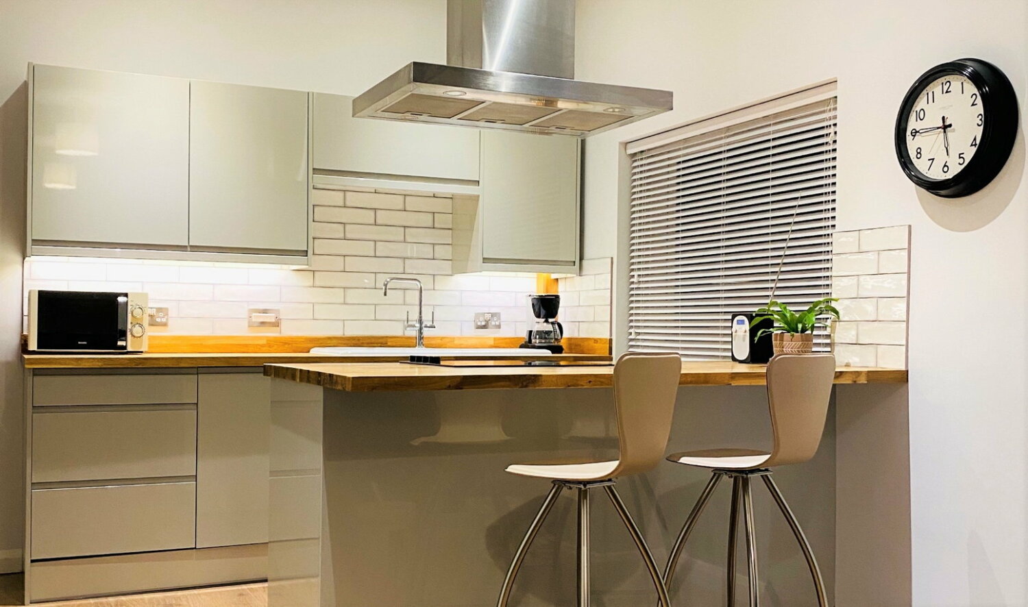 Ashampoo_Snap_05 April 2022_22h05m17s_006_.jpg