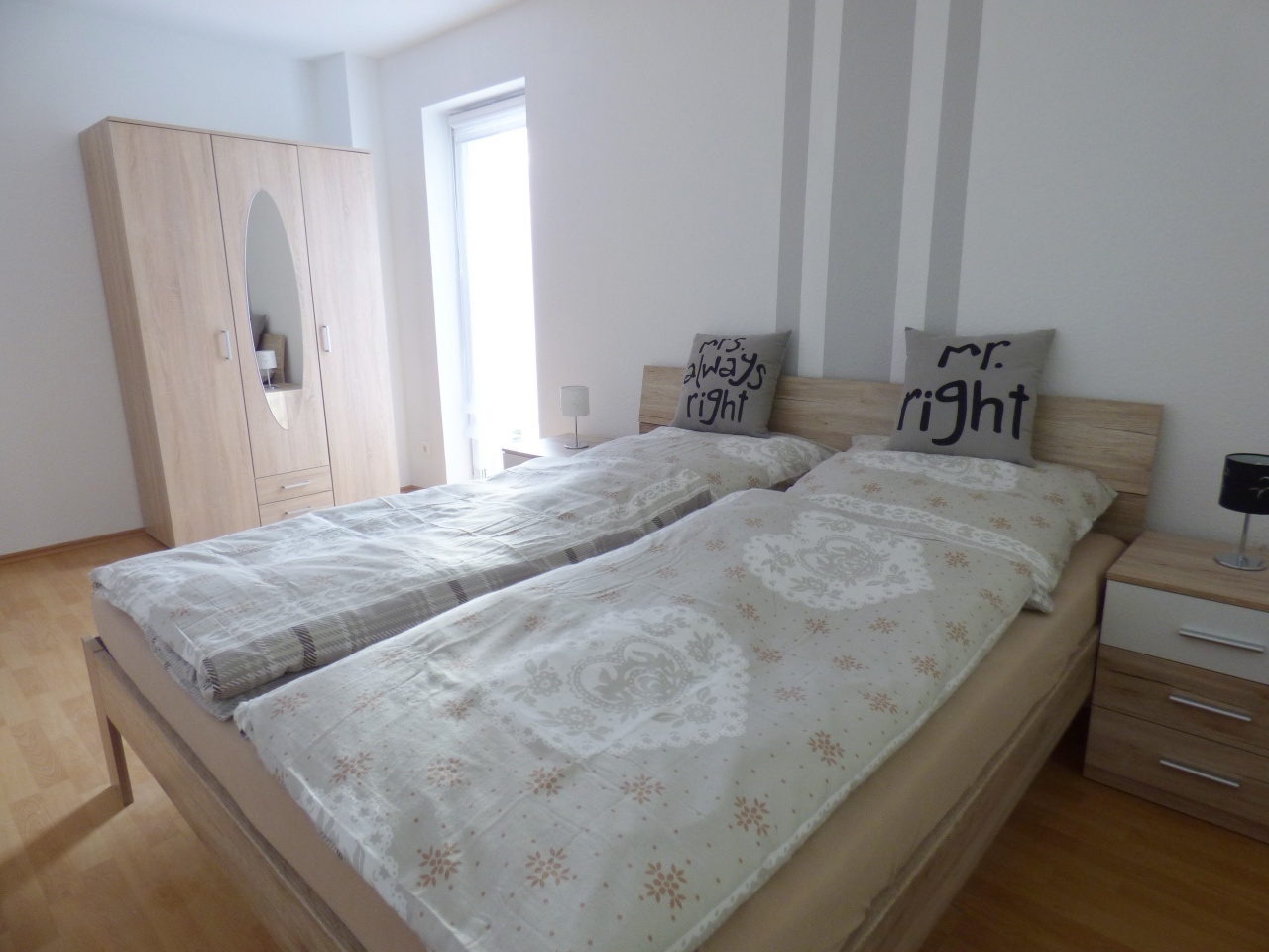 2019-10-24 09.42.29.jpg