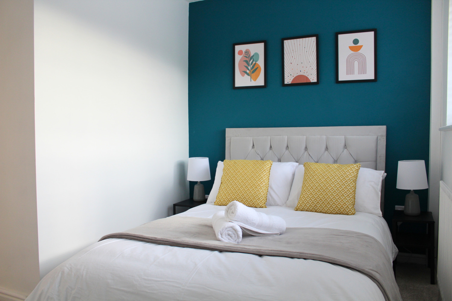 IMG_4461 - Edited.jpg