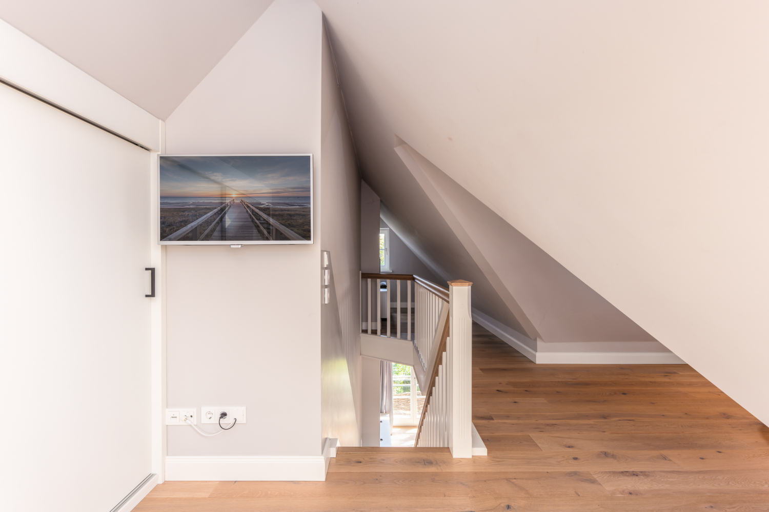 1N8A6935-Bearbeitet Sven_Erberich_Meerlicht_Photography_Fotograf_Sylt_Immobilie.jpg