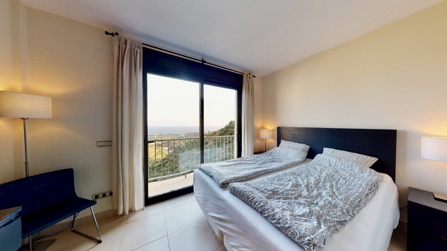 philip knudsen - 14 de 29.jpeg