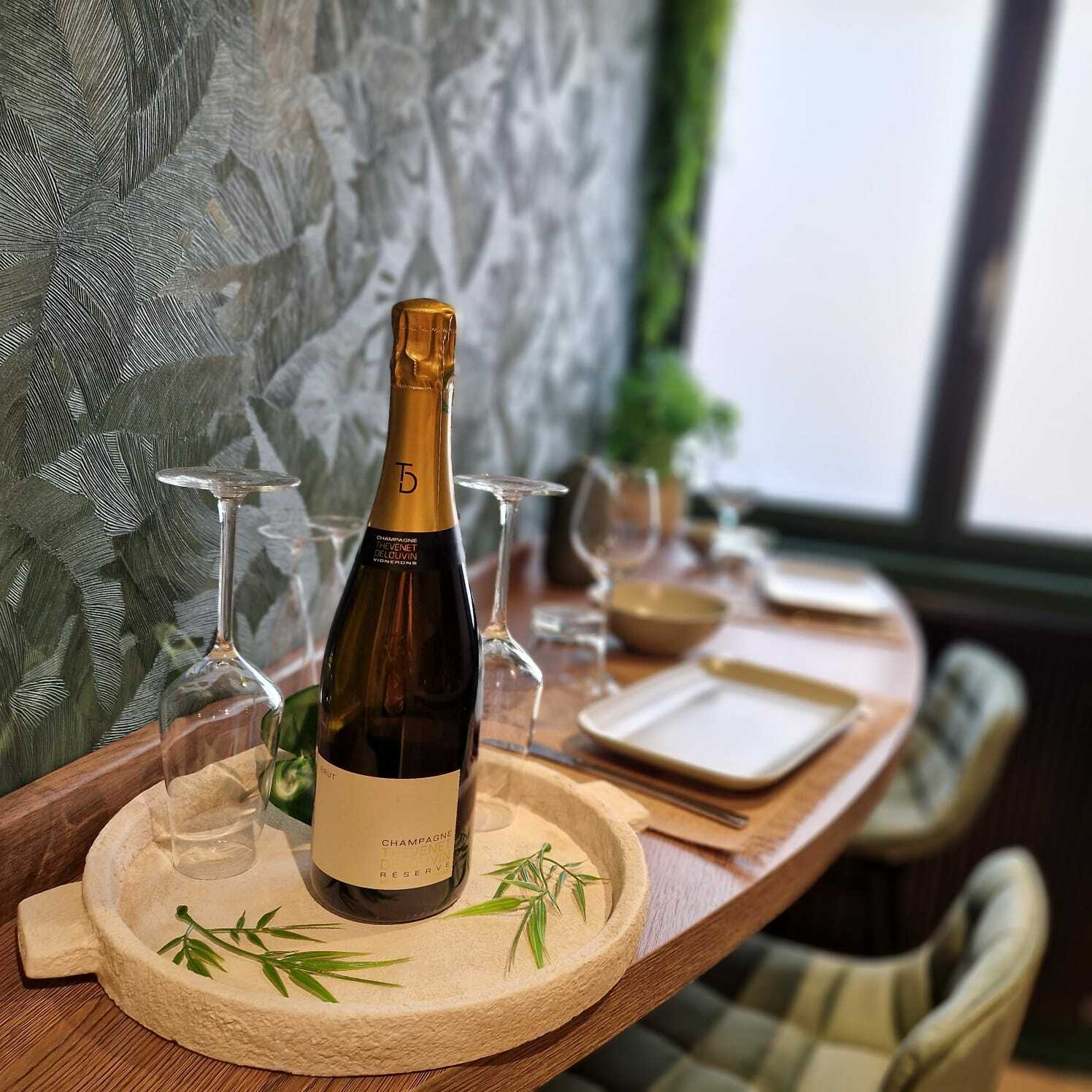 WhatsApp Image 2024-12-23 at 11.13.47 (4).jpeg