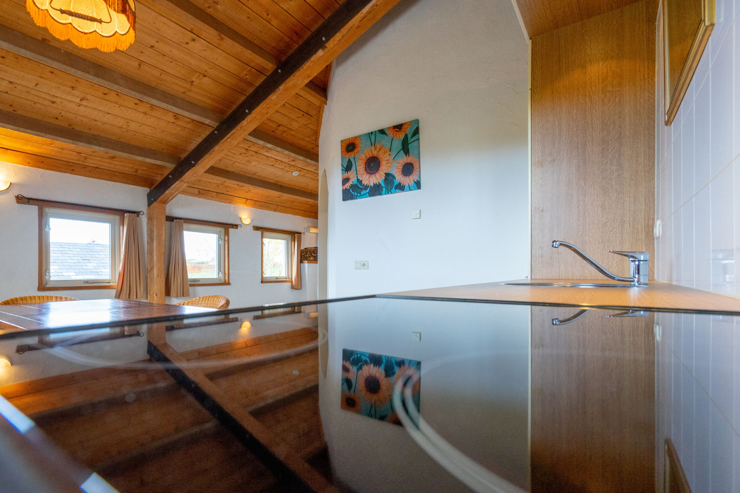 Béris 30p Web-00122.jpg