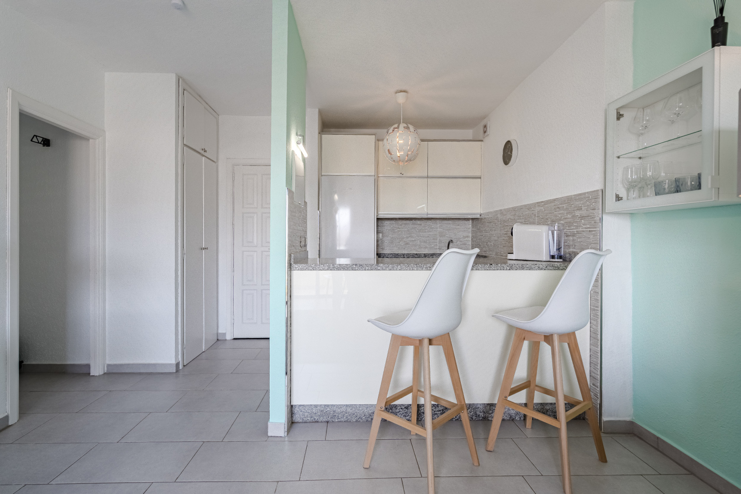 20241205 - 15 - Claudia - Playa Paraiso-11.jpg