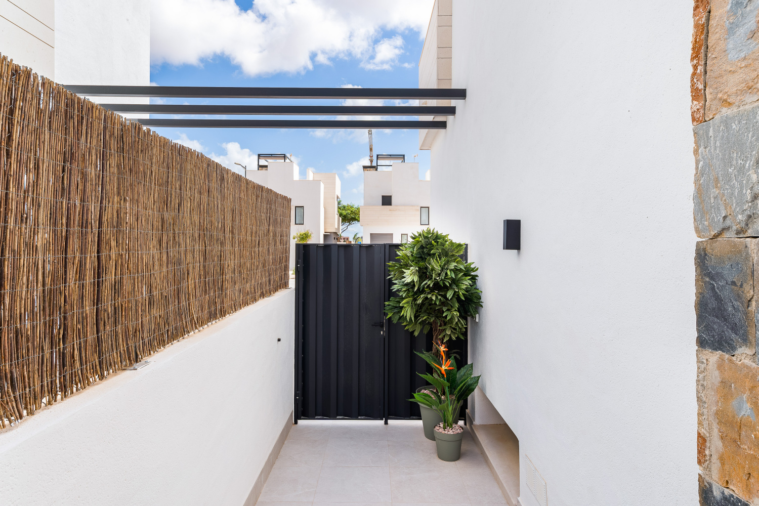 Santa Rosalia 2 (11).jpg