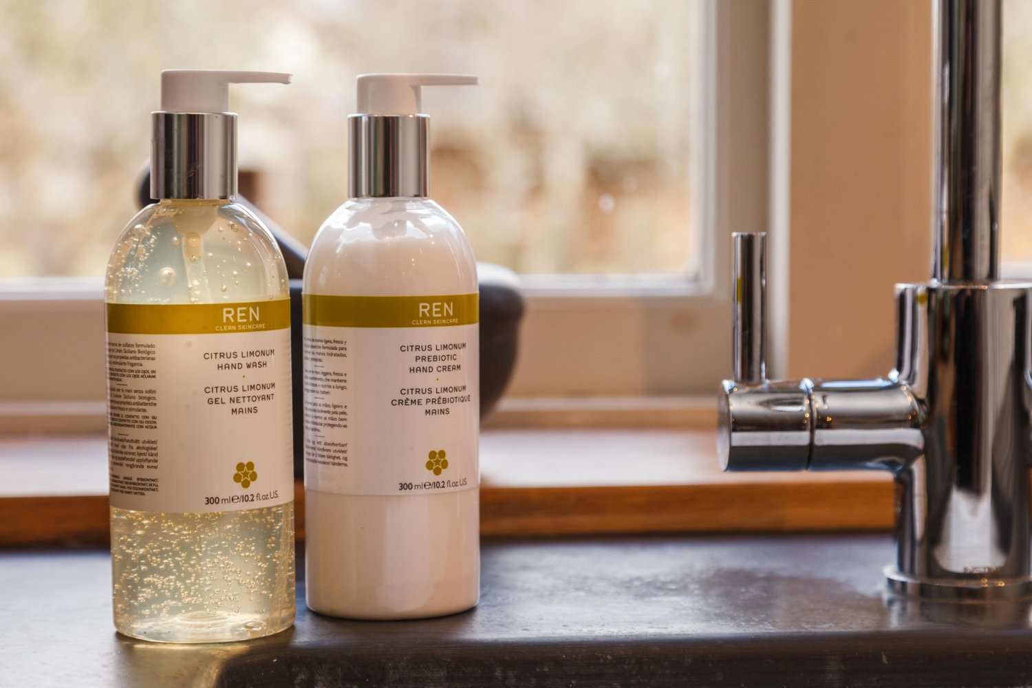 Cottages Toiletries.jpg