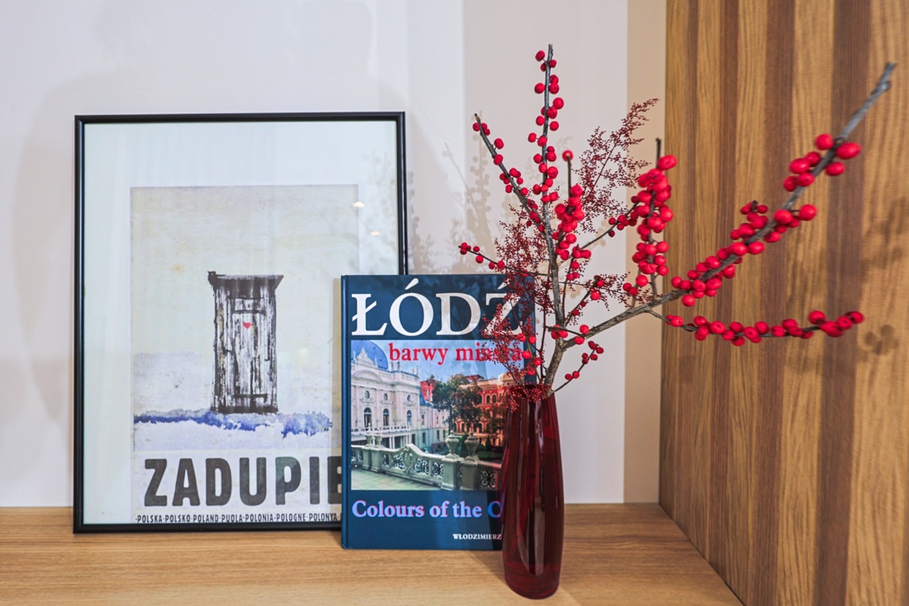 Łódź Airbnb Booking twoj gospodarz najemkrótkoterminowy Duży.jpeg