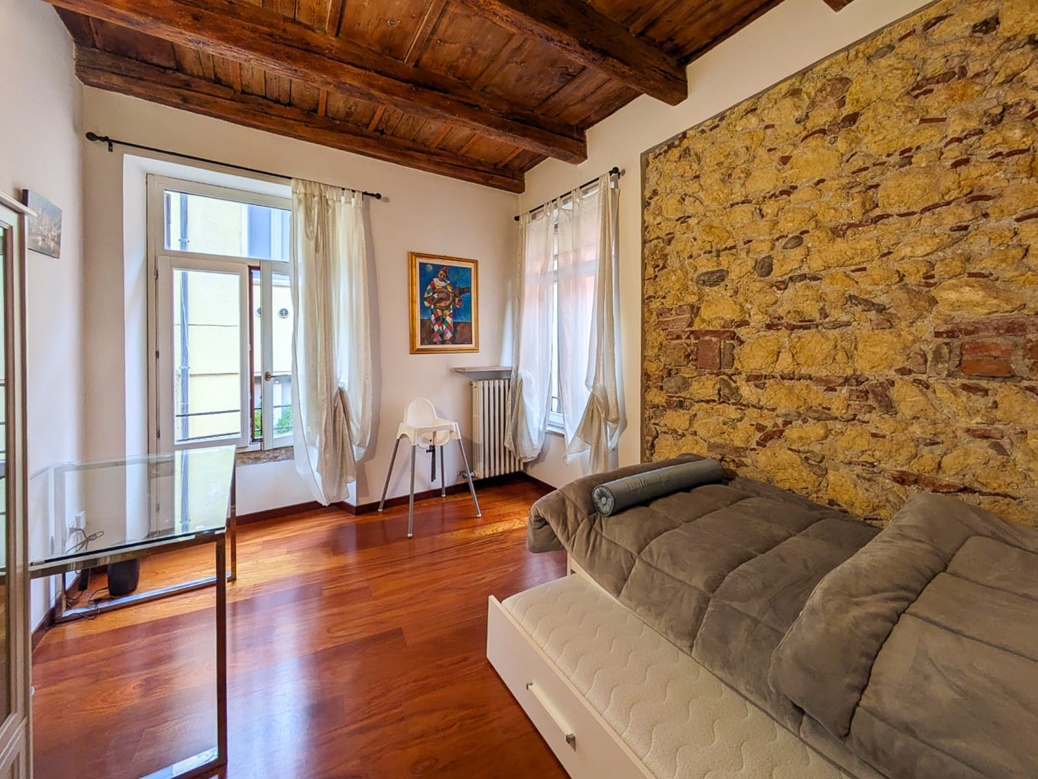 WhatsApp Image 2023-12-26 at 19.28.12.jpg