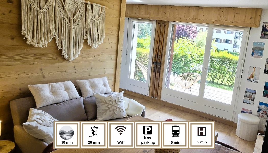 Idéale en couple (6).png