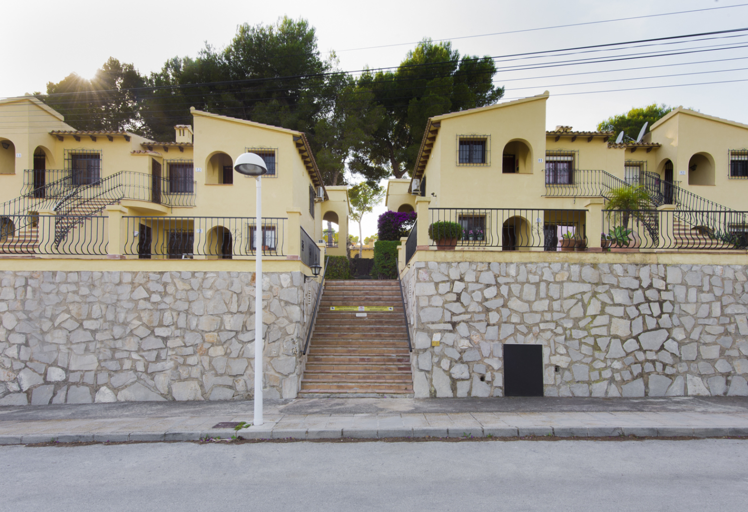 CASA OLIVER---20.jpg