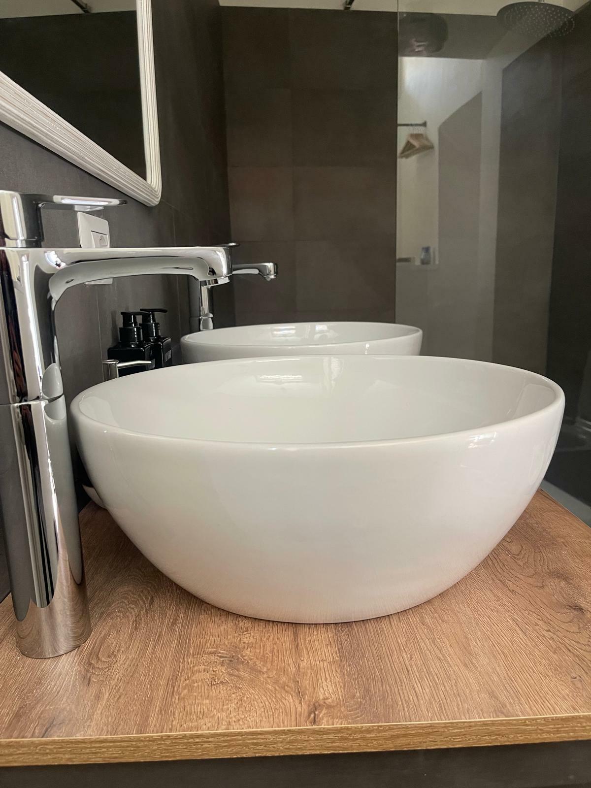 WhatsApp Image 2024-04-18 at 14.49.00.jpeg