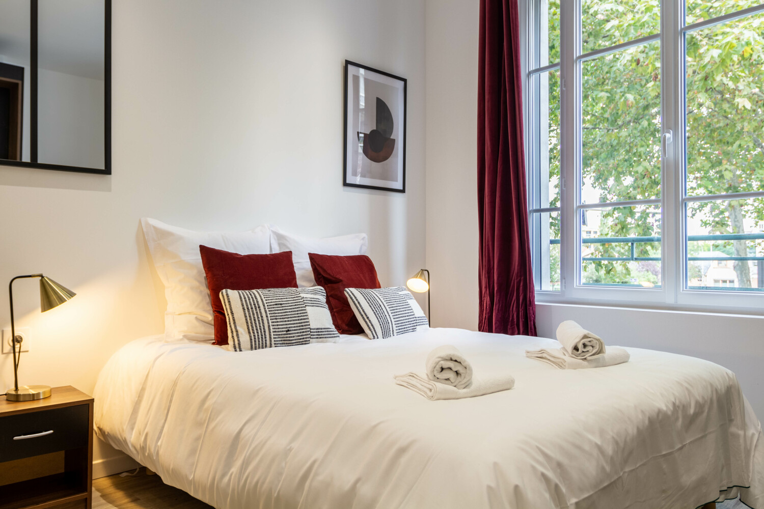 LM - Baraban - Grand Studio-5 (1).jpg