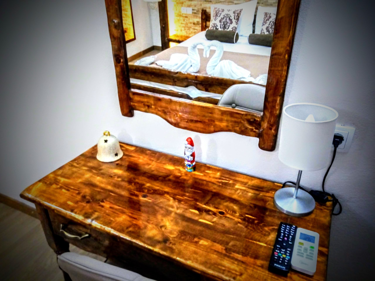 IMG_20181119_221926 (2).jpg