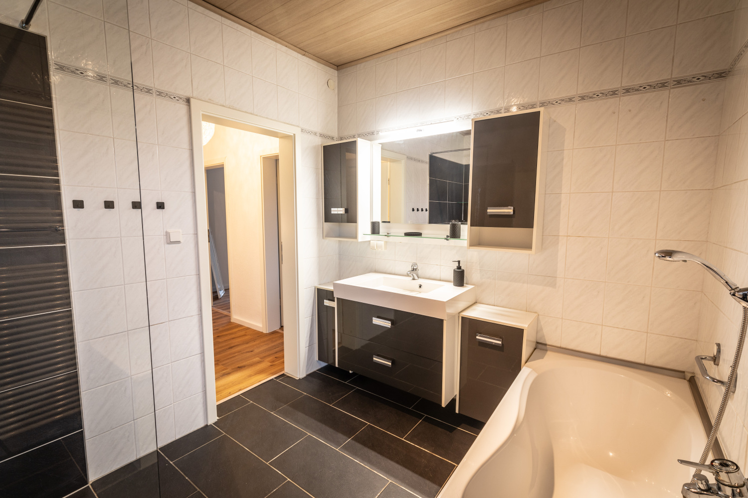 Nachher (22 von 23).jpg